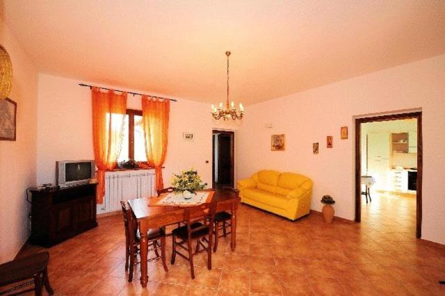 Agriturismo Villa Martis Пасиняно сул Тразимено Екстериор снимка